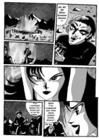 Asgotha : Глава 22 страница 5