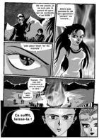 Asgotha : Chapter 22 page 6