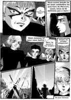 Asgotha : Глава 22 страница 7