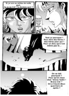 Asgotha : Глава 22 страница 8