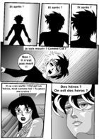 Asgotha : Chapter 22 page 9