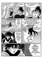 Asgotha : Глава 22 страница 10