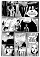 Asgotha : Chapter 22 page 11