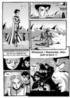 Asgotha : Chapter 22 page 14