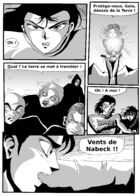 Asgotha : Chapter 22 page 15