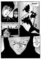 Asgotha : Глава 22 страница 16