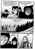 Asgotha : Глава 22 страница 17