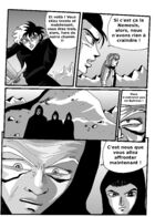 Asgotha : Глава 22 страница 20