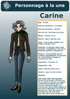 Asgotha : Chapter 22 page 21