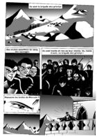 Asgotha : Chapitre 22 page 2