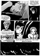 Asgotha : Chapitre 22 page 4