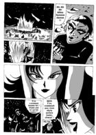 Asgotha : Chapitre 22 page 5