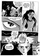 Asgotha : Chapitre 22 page 6