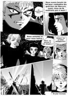 Asgotha : Chapitre 22 page 7