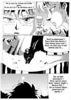 Asgotha : Chapitre 22 page 8