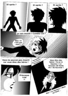 Asgotha : Chapitre 22 page 9