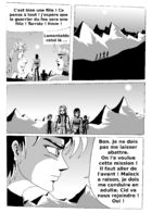 Asgotha : Chapitre 22 page 12