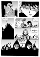 Asgotha : Chapitre 22 page 13