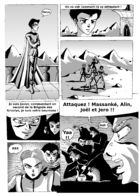 Asgotha : Chapitre 22 page 14