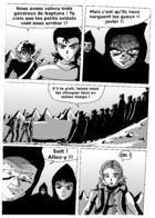 Asgotha : Chapitre 22 page 17