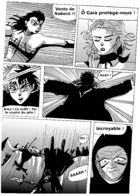 Asgotha : Chapitre 22 page 19