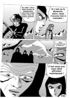 Asgotha : Chapitre 22 page 20