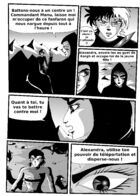 Asgotha : Chapter 23 page 3