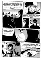 Asgotha : Chapitre 23 page 3