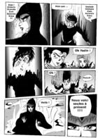 Asgotha : Chapitre 23 page 4