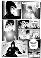 Asgotha : Chapter 23 page 4