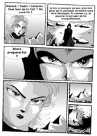 Asgotha : Chapter 23 page 5