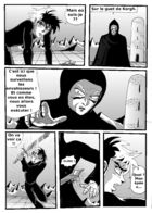 Asgotha : Chapter 23 page 6