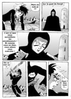 Asgotha : Chapitre 23 page 6