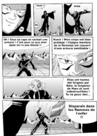 Asgotha : Chapitre 23 page 7