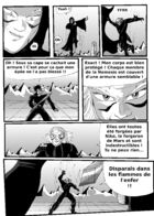 Asgotha : Chapter 23 page 7