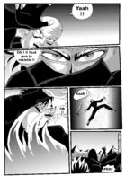 Asgotha : Глава 23 страница 8