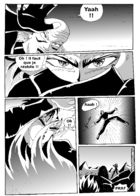 Asgotha : Chapitre 23 page 8