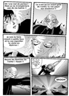 Asgotha : Chapter 23 page 9