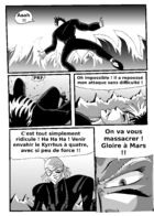 Asgotha : チャプター 23 ページ 10