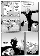 Asgotha : Chapter 23 page 12