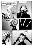 Asgotha : Chapitre 23 page 13