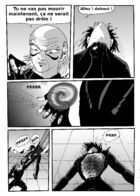 Asgotha : チャプター 23 ページ 13