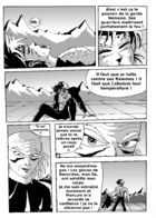 Asgotha : Chapitre 23 page 14