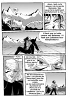 Asgotha : Chapter 23 page 14