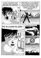 Asgotha : Chapitre 23 page 15