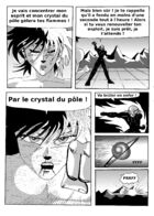 Asgotha : チャプター 23 ページ 15