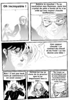 Asgotha : チャプター 23 ページ 16