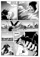 Asgotha : Chapitre 23 page 17