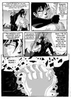 Asgotha : Глава 23 страница 18