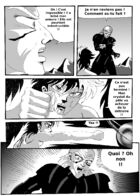 Asgotha : チャプター 23 ページ 19